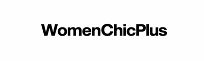 Women Chic Plus